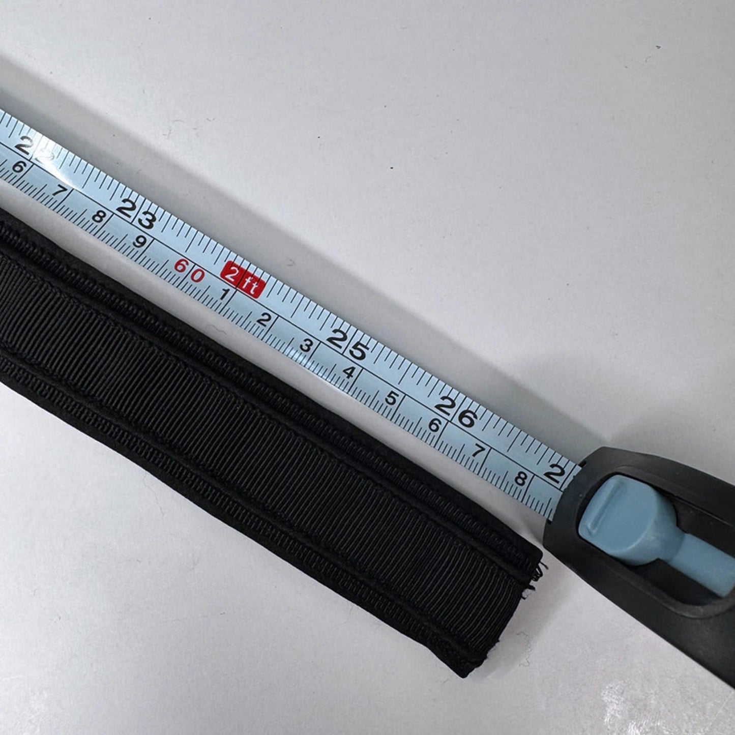 Jasmine di Milo high-waisted belt