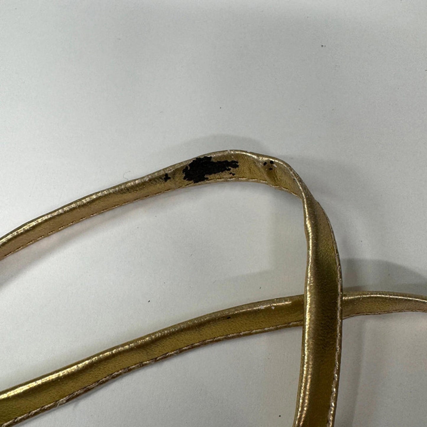 Green floral crochet and raffia bag