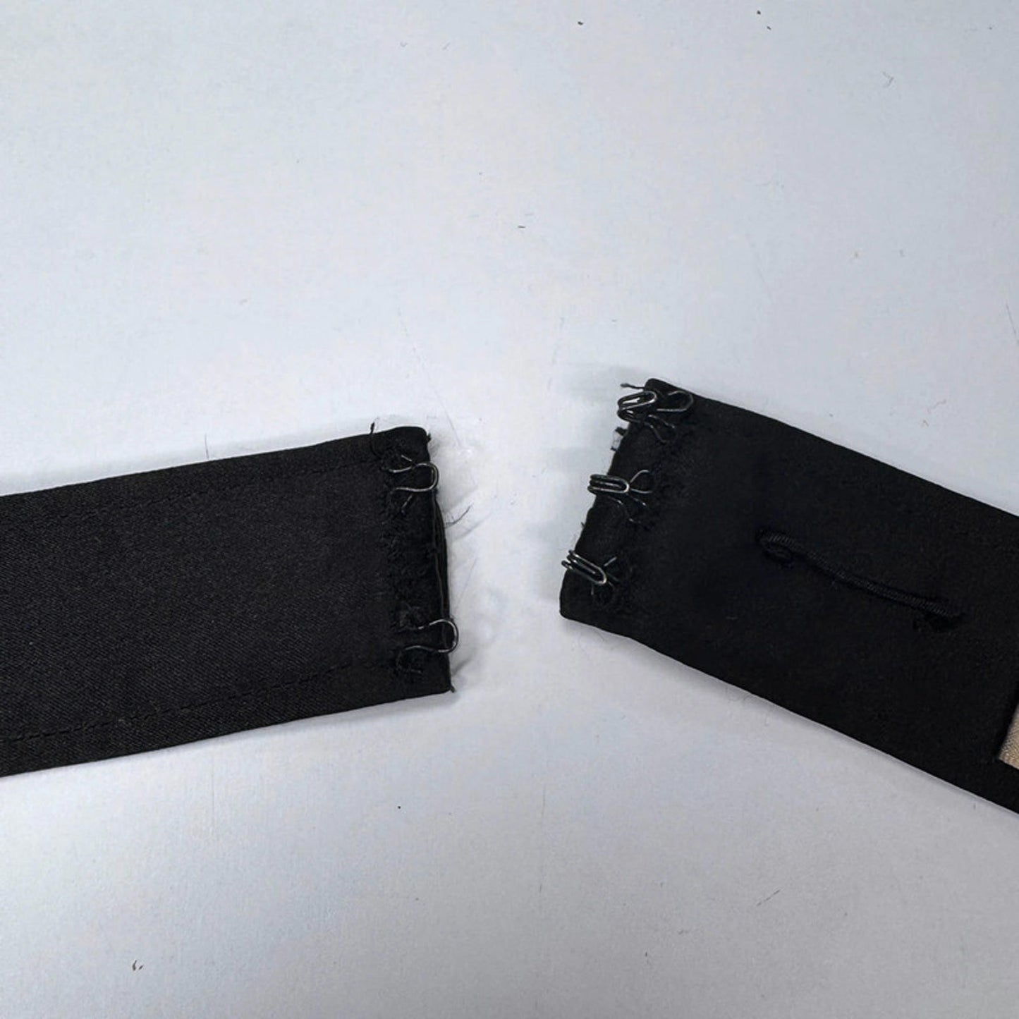 Jasmine di Milo high-waisted belt